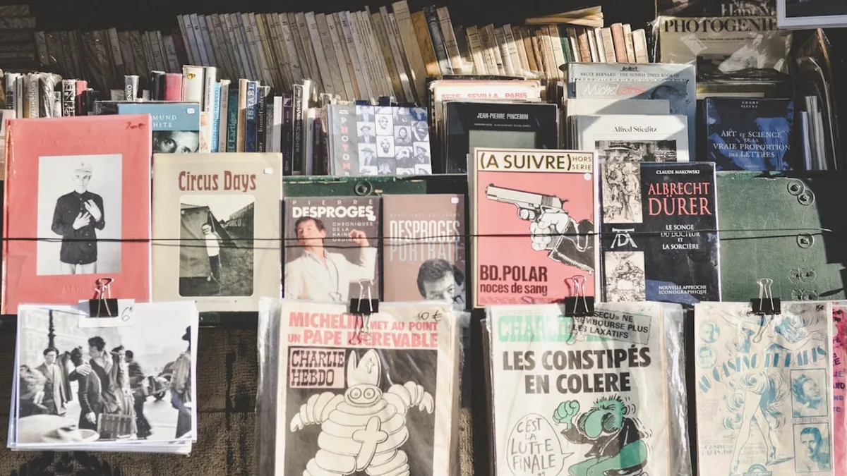 Appareil photo pour débutant : lequel choisir pour commencer