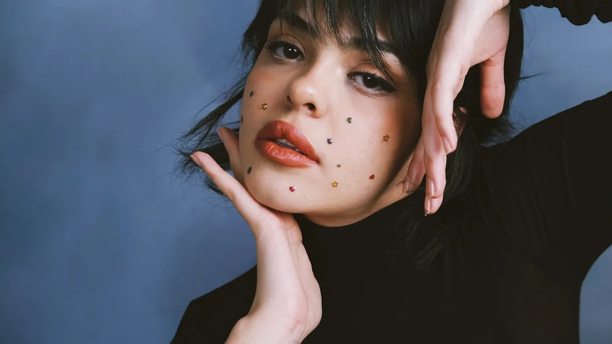Comment enlever les points noirs sans marquer la peau