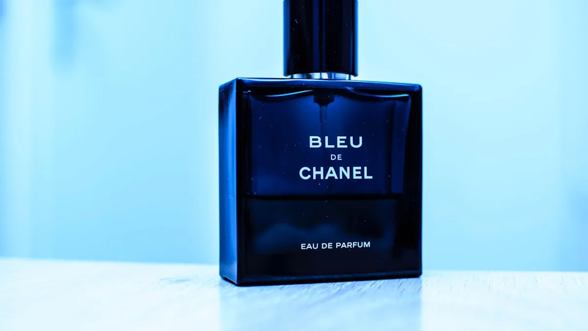 Bien choisir son parfum et le faire durer plus longtemps